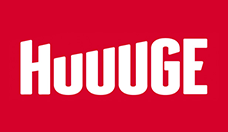 Logo Audiojungle